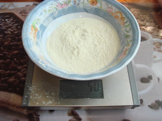 �������� ������������ �������