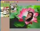 PhotoShine 4.0 PhotoShine 4.0