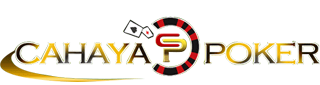 pokerpcspiel-phc