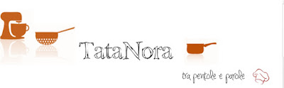 TataNora