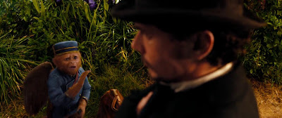 oz great and powerful 2013 dual audio in hindi 720p movie