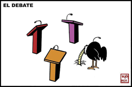 News Offmag Memes Debate Electoral 7