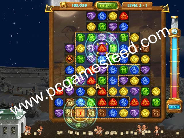 Buy Age of Wonders III