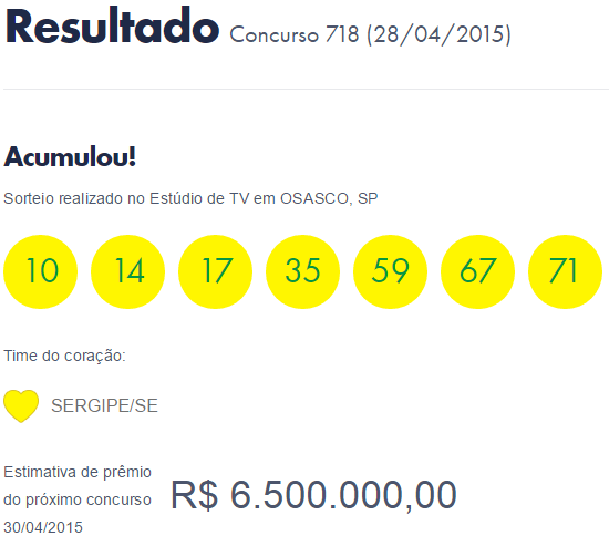 Pedro Henrique é decisivo na classificação do Sepahan na Copa do Irã