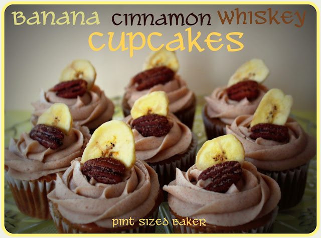 PS+Banana+Cinnamon+Whiskey+Cupcakes+007