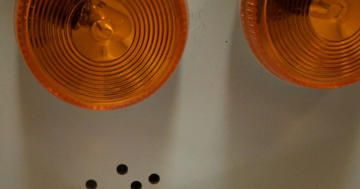 Life in Parentheses: It Has Begun!