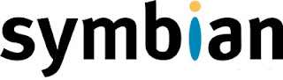 software software