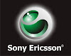 Daftar Harga HP Sony Ericsson Terbaru 2012