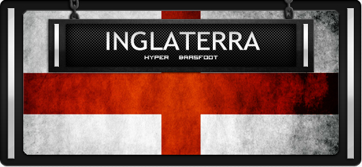 Brasfoot 2013 - Patch Inglaterra (44 Equipes) baixar patch da inglaterra, atualização com 44 equipes, download do super patch da Inglaterra dezembro, patch Inglaterra 2014 brasfoot, patches com 44 equipes para brasfoot 2013