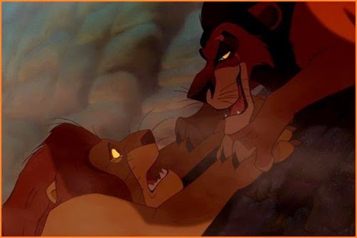 peliculas disney peliculas disney