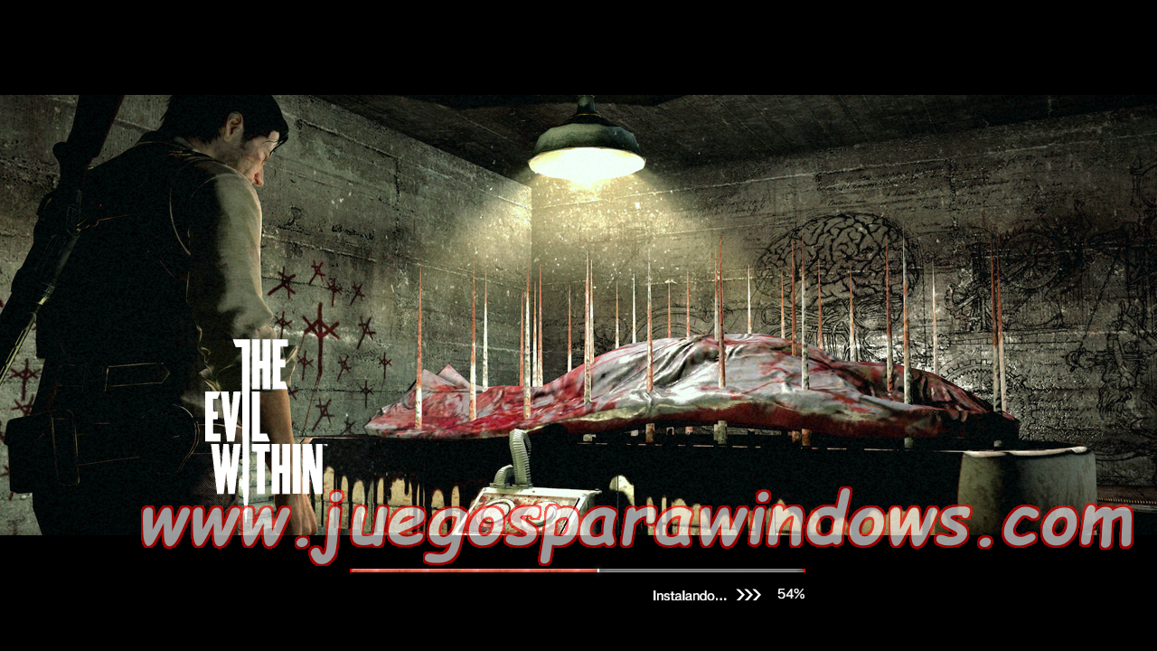 Subscene - Subtitles for Paranormal Activity