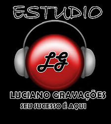 ESTUDIO LG