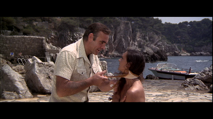 Diamonds-Are-Forever-James-Bond-Sean-Connery-Denise-Perrier.png