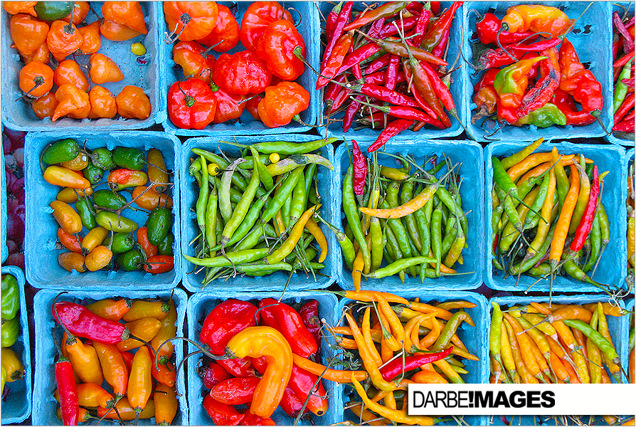 Cosplay kratos bending cogconnected DARBEIMAGES: Hot N Spicy