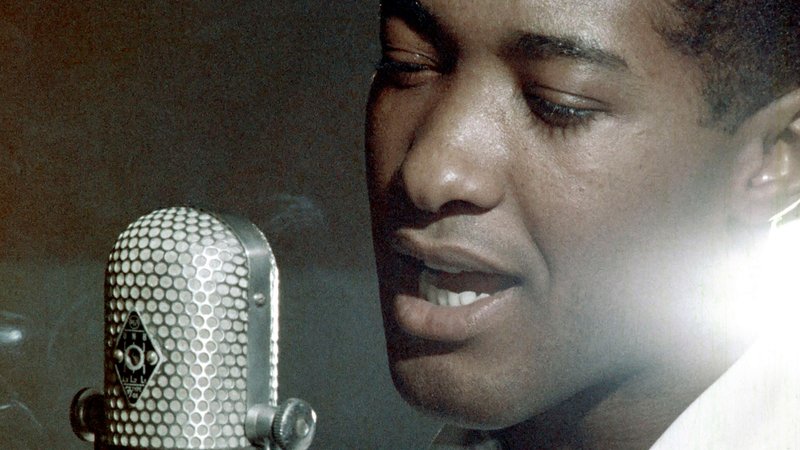 us slave gospel soul sound sam cooke us slave gospel soul sound sam cooke