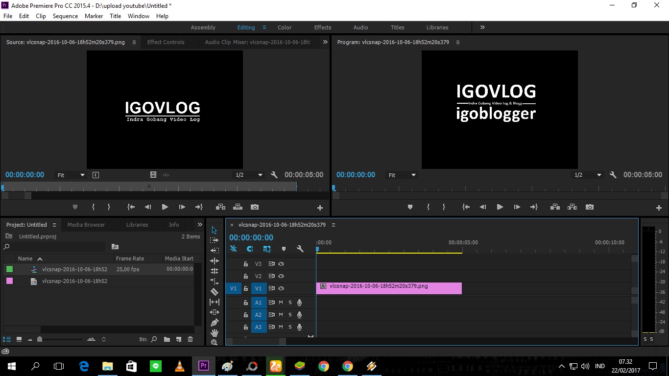 Misteri Adobe Premiere Rush: Mengapa Gagal Membuat Proyek Baru? Panduan Lengkap Penyelesaian Masalah
