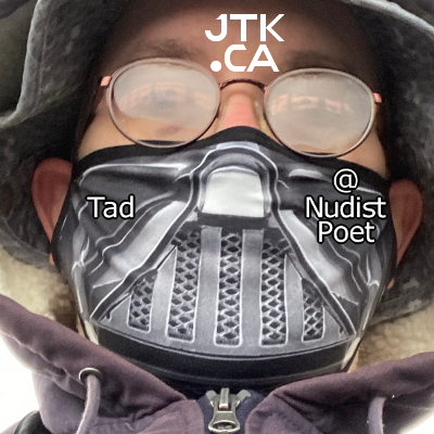 ::: JTK.CA :::