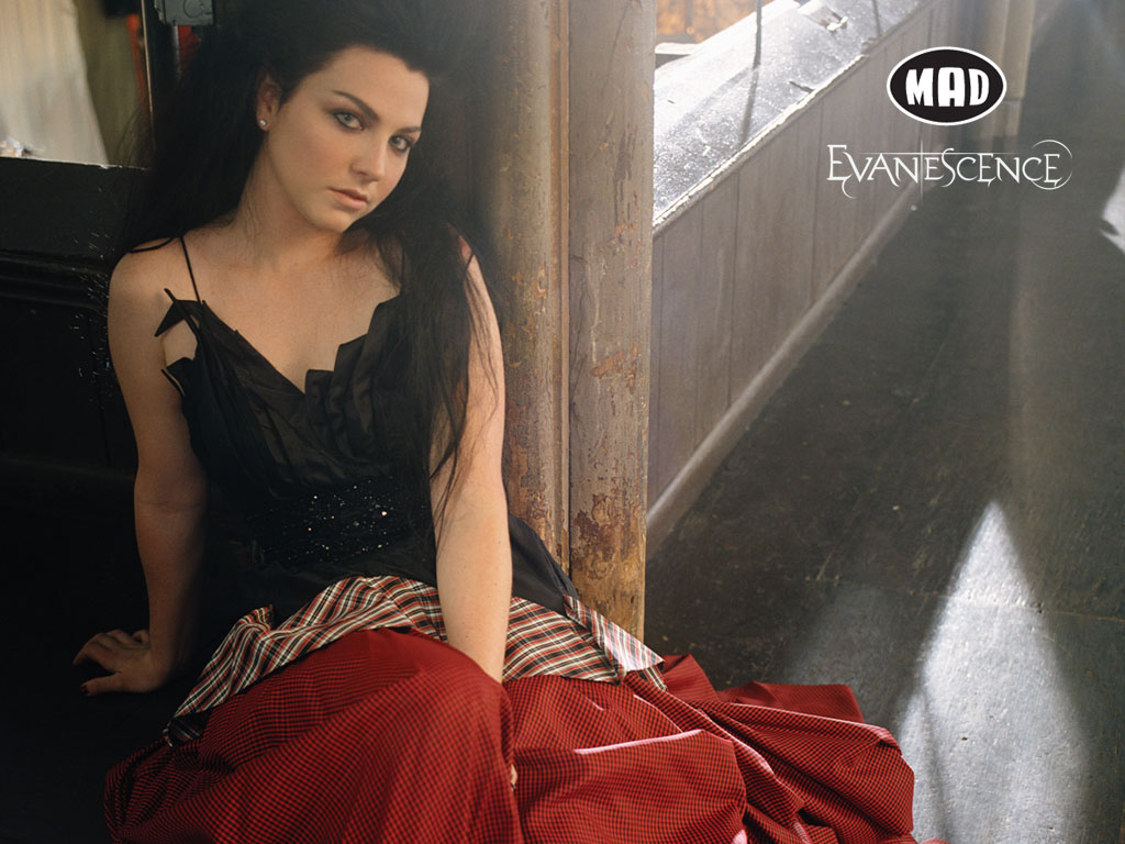 amy lee porn video naked chickes and blow jobs