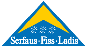 Serfaus-Fiss-Ladis