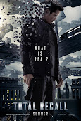 Truy Tìm Ký Ức - Total Recall