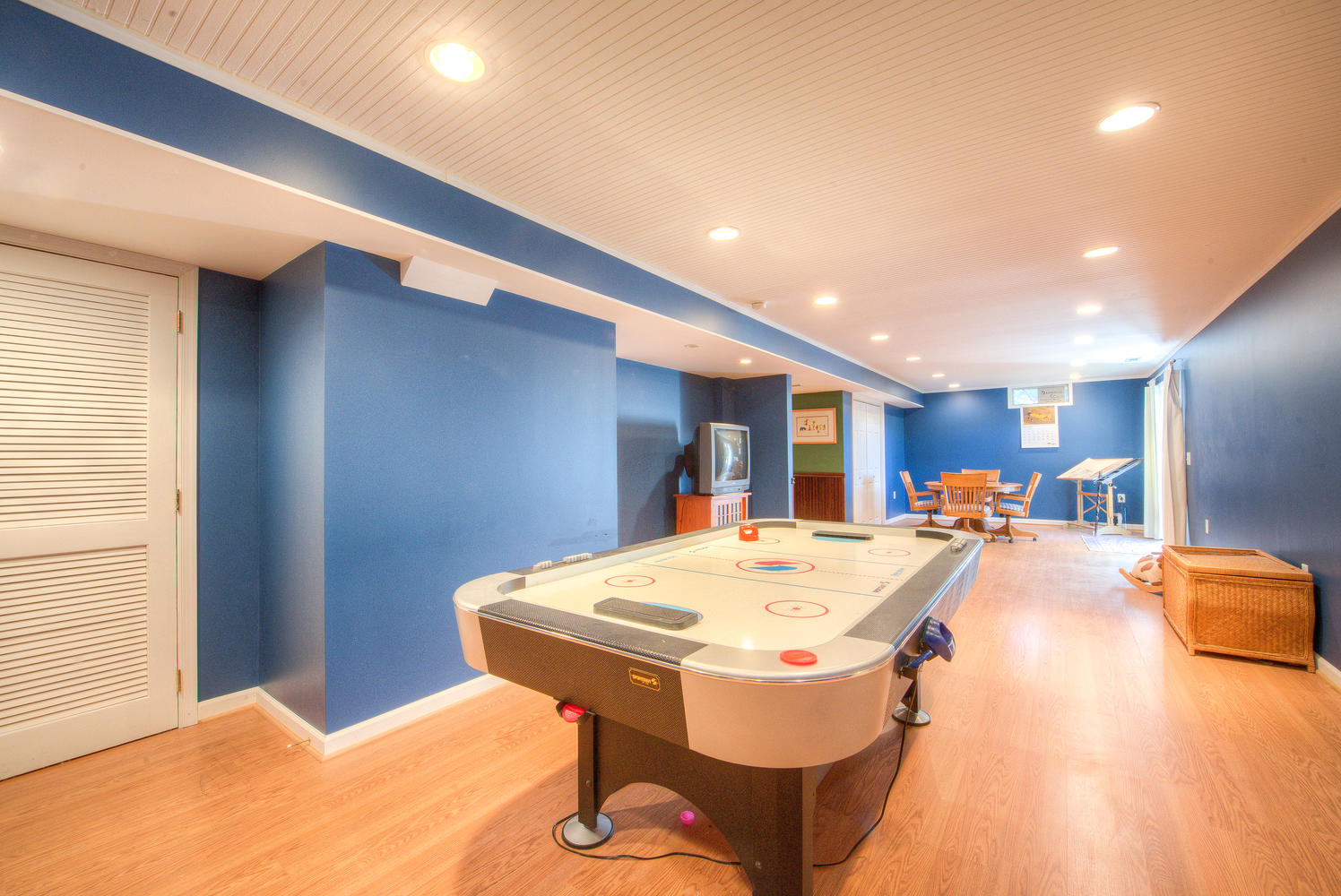 Fredericksburg Va Game Room Fredericksburg Va Game Room