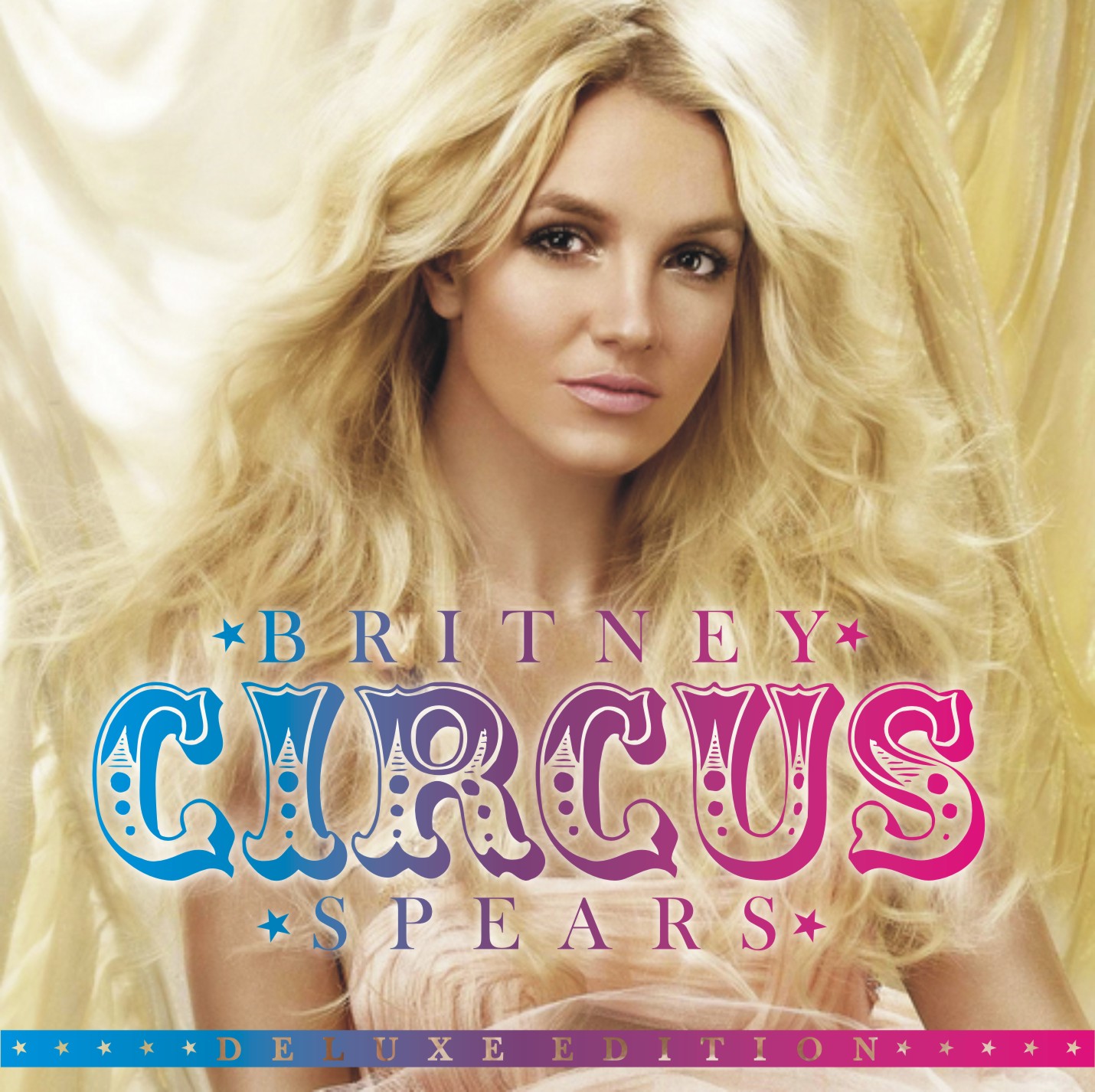 http://2.bp.blogspot.com/--xCJWLIOSZg/ToOkK0FtMuI/AAAAAAAAAMs/DtfdGvB4LTg/s1600/Britney%2Bspears%2Bcircus%2B2.jpg