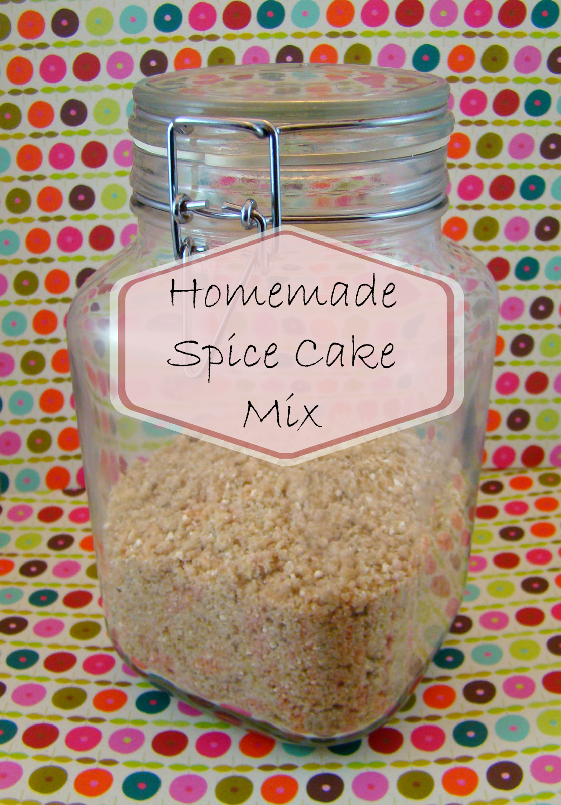 Homemade Cake Using Pudding Mix Homemade Cake Using Pudding Mix