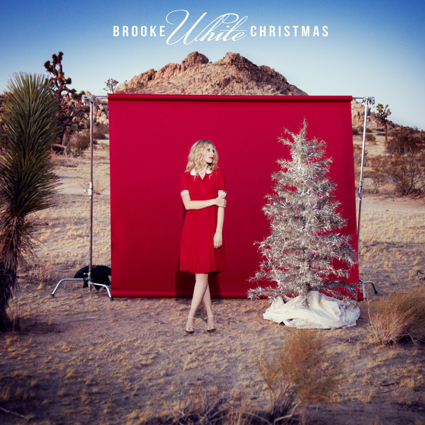 my favorite things my favorite christmas albums fun christmas album