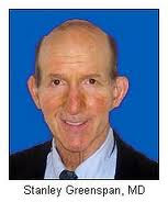 TERAPI UNTUK MURID PENDIDIKAN KHAS: Terapi FloorTime