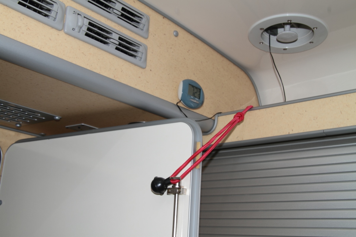 Door Latch Latch To Keep Door Open