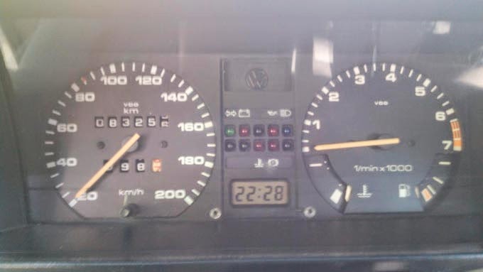 Voyage 2.1 Aspirado, Forjado e Injetado Voyage 2.1 Aspirado, Forjado e Injetado