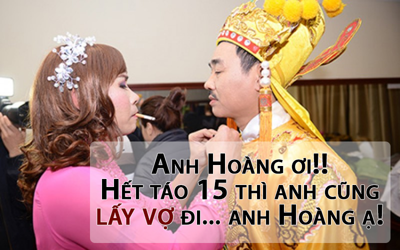 [Image: quoc-khanh-ngoc-hoang.png]