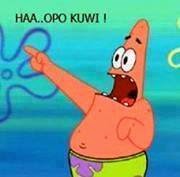 Gambar lucu patrick Gambar lucu patrick