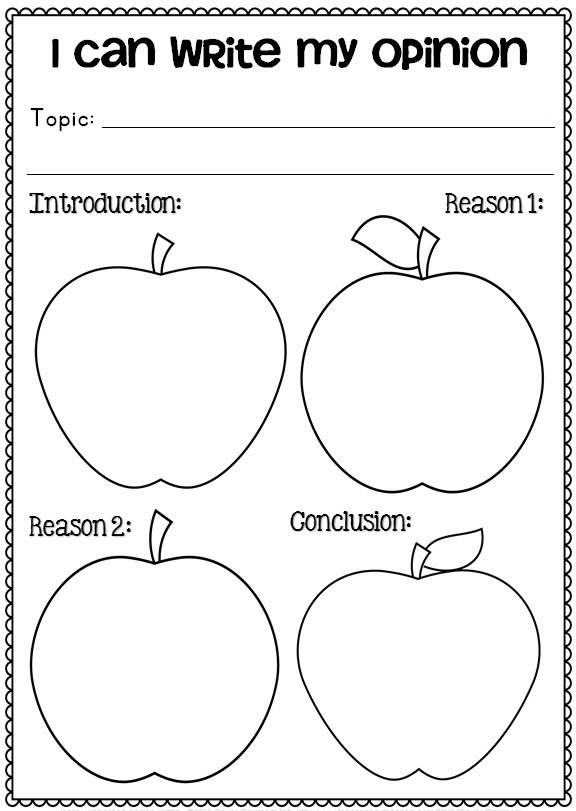 10 lines on apple fruit in english image