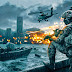 PlayStation Plus members Battlefield 4 for Free on PS3
