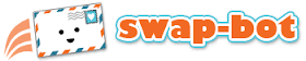 swap bot