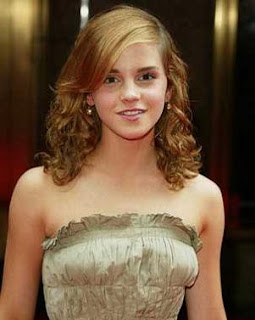 Emma Watson Hot Pics, Emma Watson Wallpapers, Photos