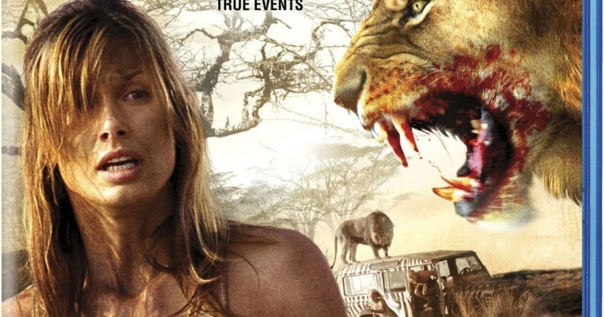 urgrove movie download urgrove movie download