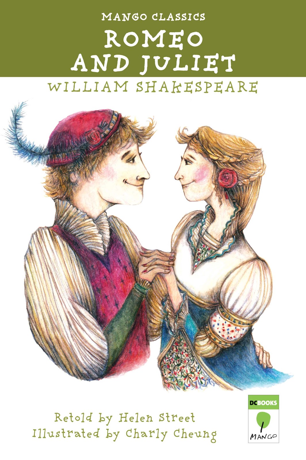 http://2.bp.blogspot.com/--xcnan8mSU4/T-e8FeyLOwI/AAAAAAAAB_c/IxwLId9-v4Y/s1600/Mango-Romeo-and-Juliet-Cover.jpg