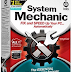 System Mechanic Pro Crack & Patch Best PC Cleanup Tool