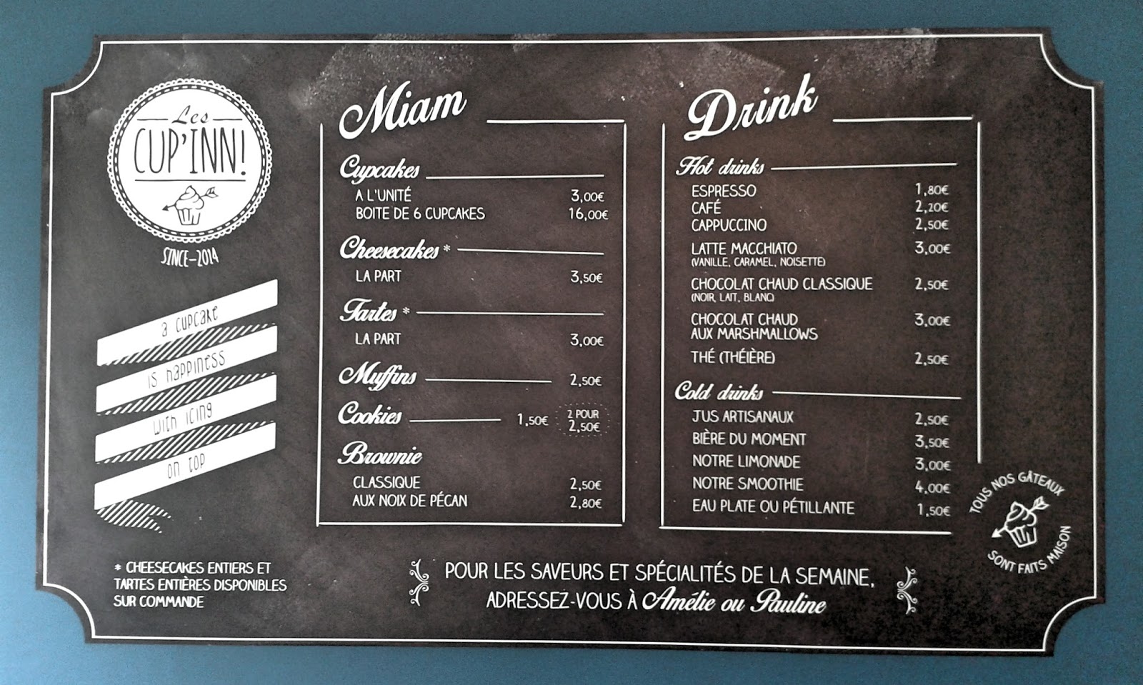 5 Gentlemen Dis Nous Dylan Si Tu Reviens Chez Moi 5 Gentlemen Dis Nous Dylan Si Tu Reviens Chez Moi