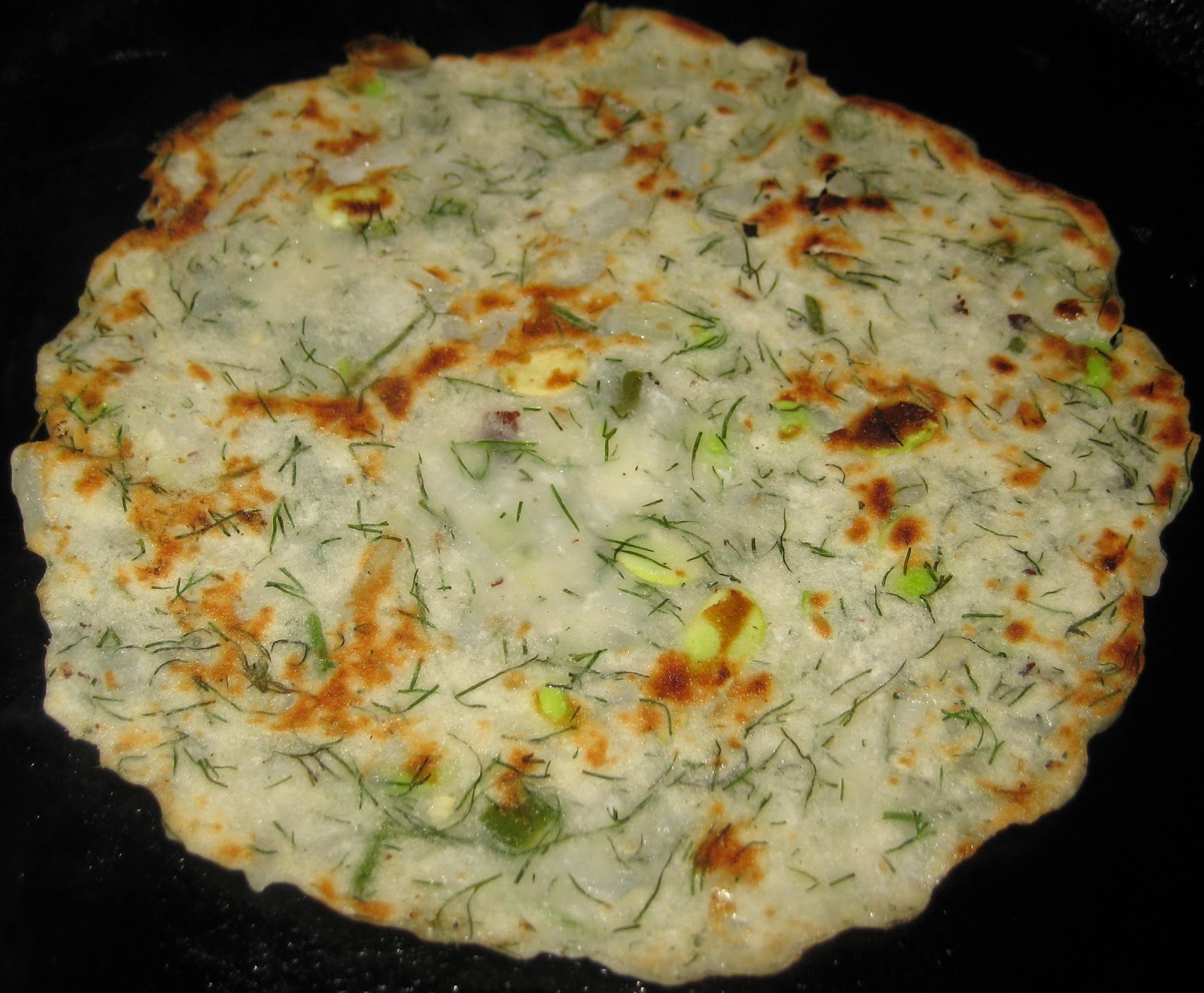 Avarekalu In English