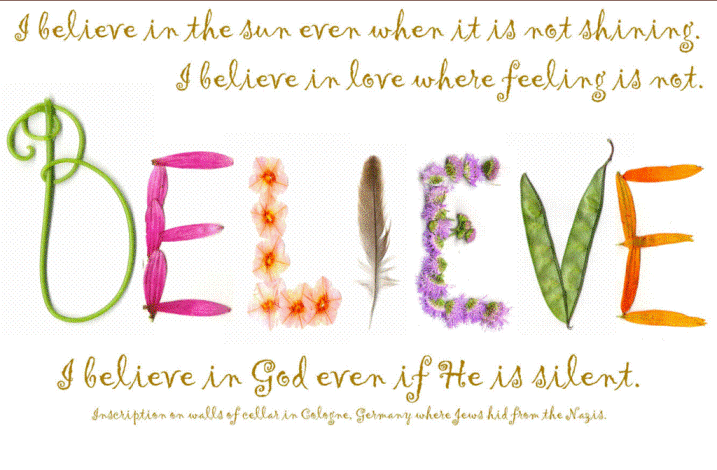 Beautiful Life Quotes, Life Quotes ~ Free Pictures