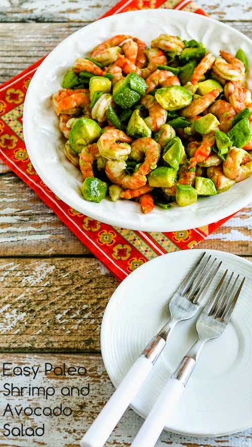 Top ten fish recipes Top ten fish recipes