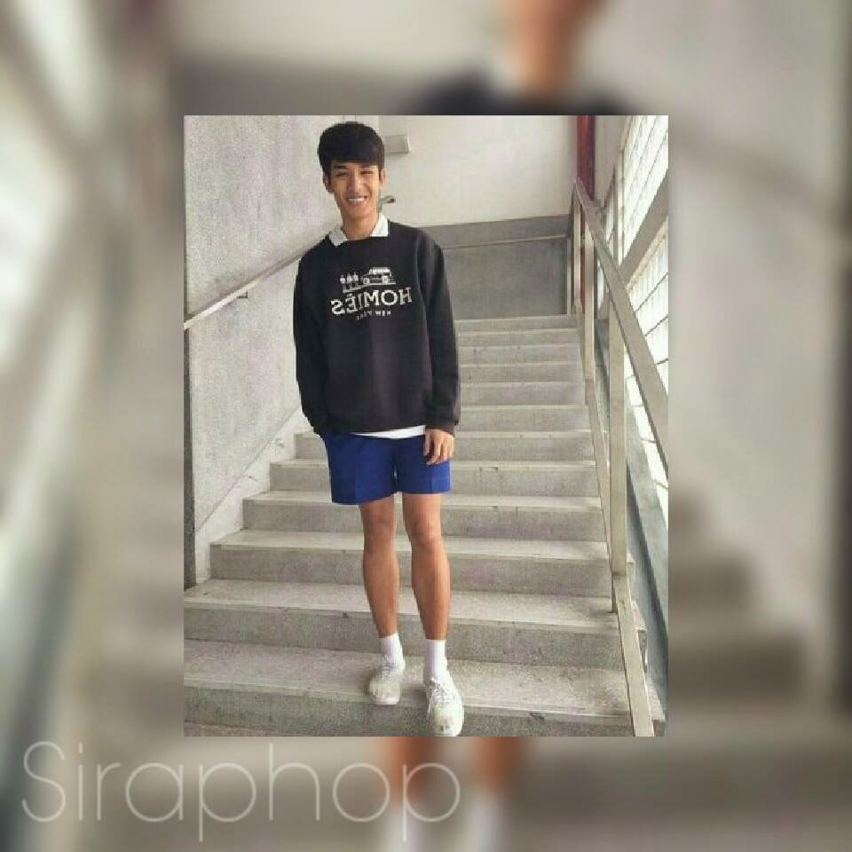 Biodata Lengkap Pemain Make Me Shudder Aulia Polii