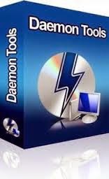 Daemon Tools  -  11