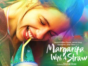  Margarita With A Straw Flim Trailers