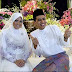 Perempuan Cantik Hanya Sesuai Untuk Lelaki Kacak?