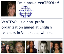 VenTESOL