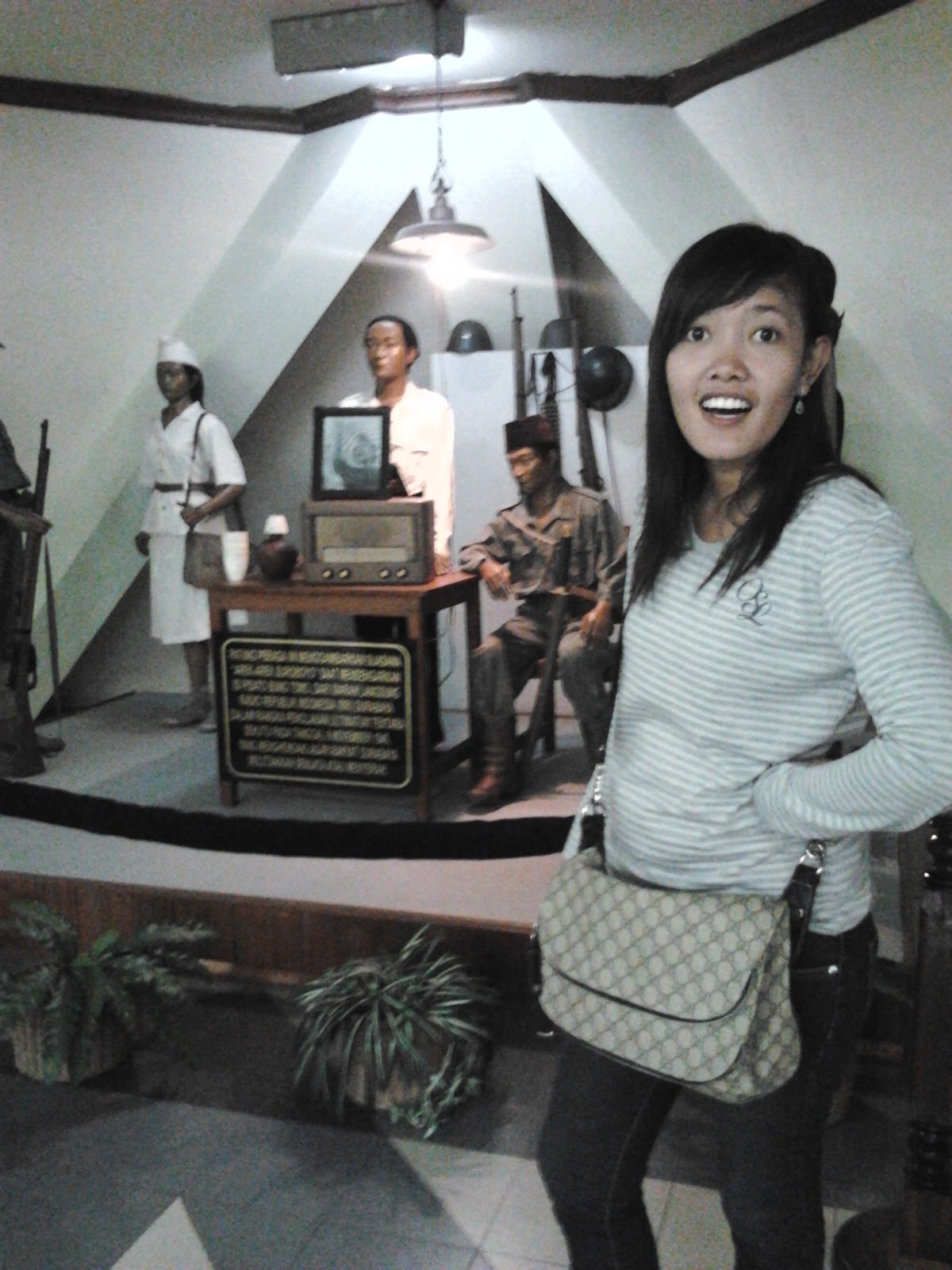 Ika Wp 3 Days 2 Nights Part 3 Ending